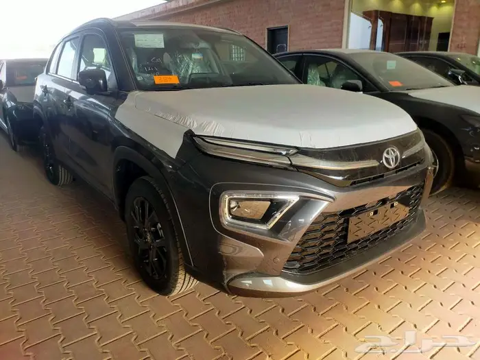 اوربان كروز فل كامل 3