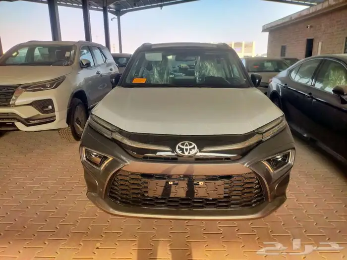 اوربان كروز فل كامل 0