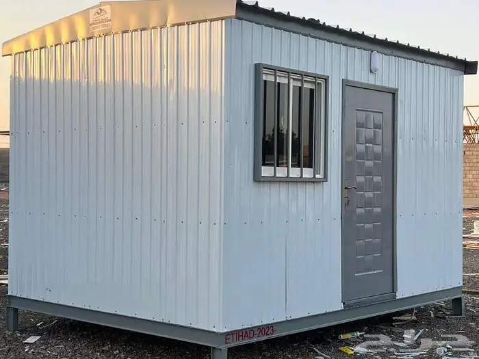 كوبري هيت طريق الخرج 0