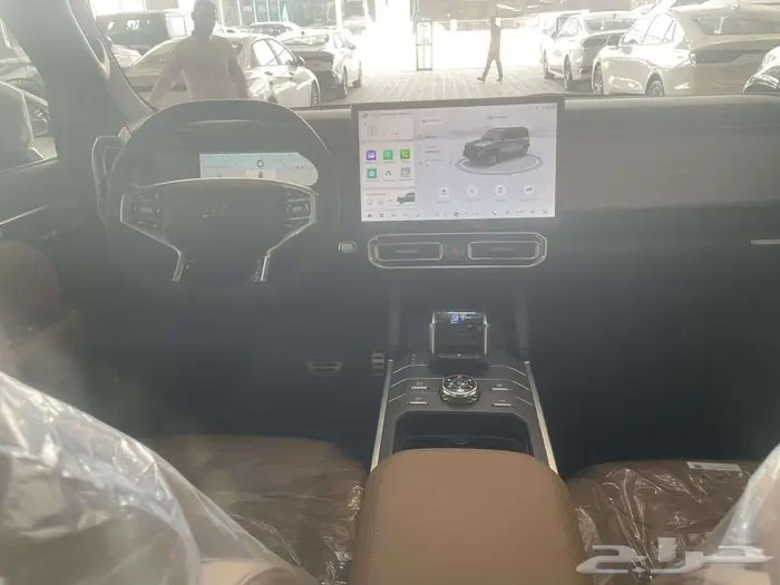 عروض اليوم الوطني جيتور T2 لاكجرى 2026 خليجي 4