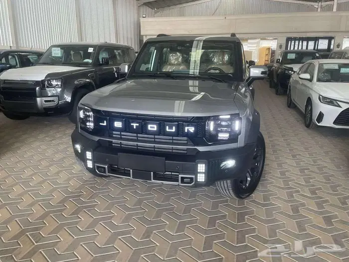 عروض اليوم الوطني جيتور T2 لاكجرى 2026 خليجي 0