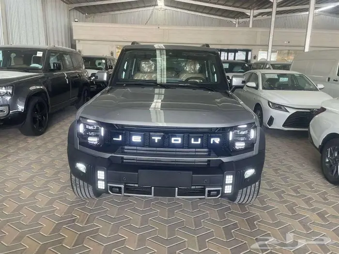 عروض اليوم الوطني جيتور T2 لاكجرى 2026 خليجي 1