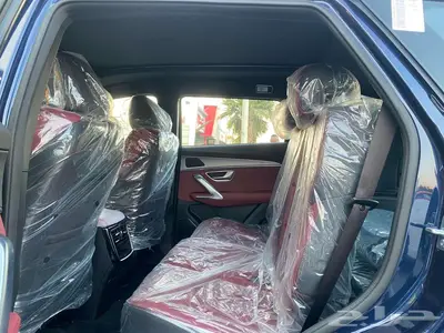 كسرنا الاسعار جيتور X70plus 2025 اقل سعر ضمان الوكيل index