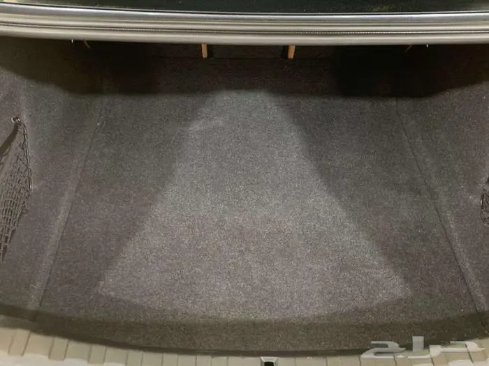 بي ام دبليو330iM 2021 30