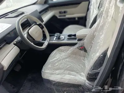 جيتور_داشينج_2025 _كومفورت index