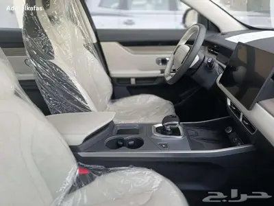 جيتور_داشينج_2025 _كومفورت index