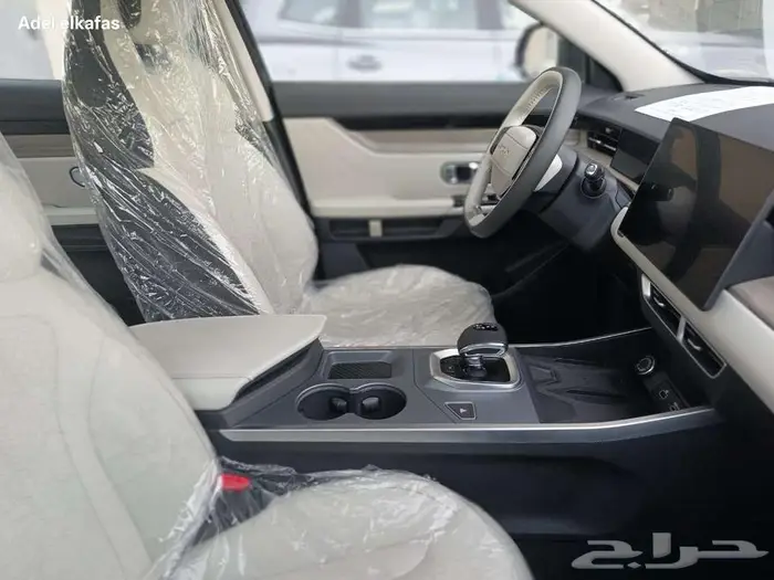 جيتور_داشينج_2025 _كومفورت 6