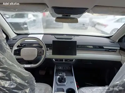 جيتور_داشينج_2025 _كومفورت index