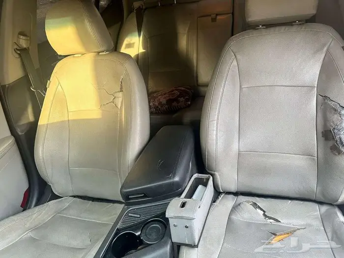 كيا اوبتيما 2015 فل كامل 6