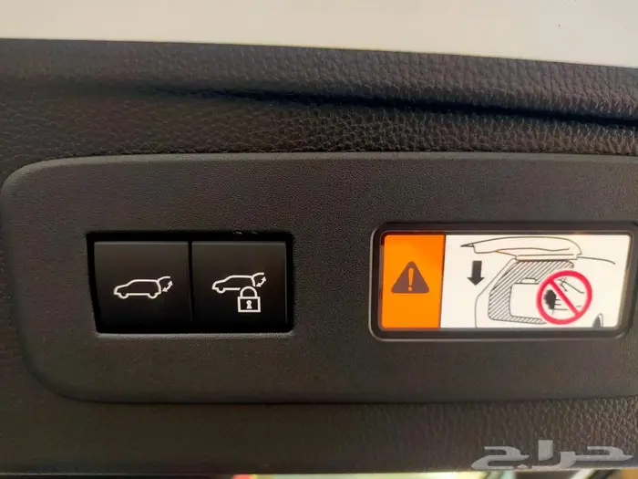 تويوتا برادو txl3 2026 15