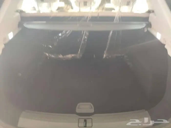 ساوايست S06 موديل 2026 بسعر مميز وحصري للكاش والاقساط 7