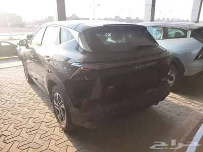 ساوايست S06 موديل 2026 بسعر مميز وحصري للكاش والاقساط index