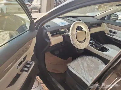 ساوايست S06 موديل 2026 بسعر مميز وحصري للكاش والاقساط index