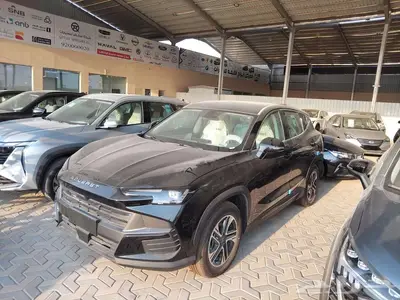 ساوايست S06 موديل 2026 بسعر مميز وحصري للكاش والاقساط index