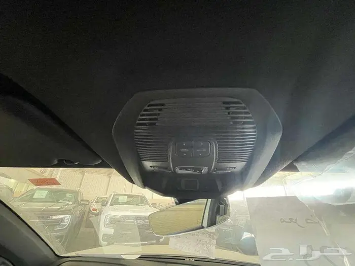 بيجو GT 3008 فل كامل 2025 بنوك وكاش 16