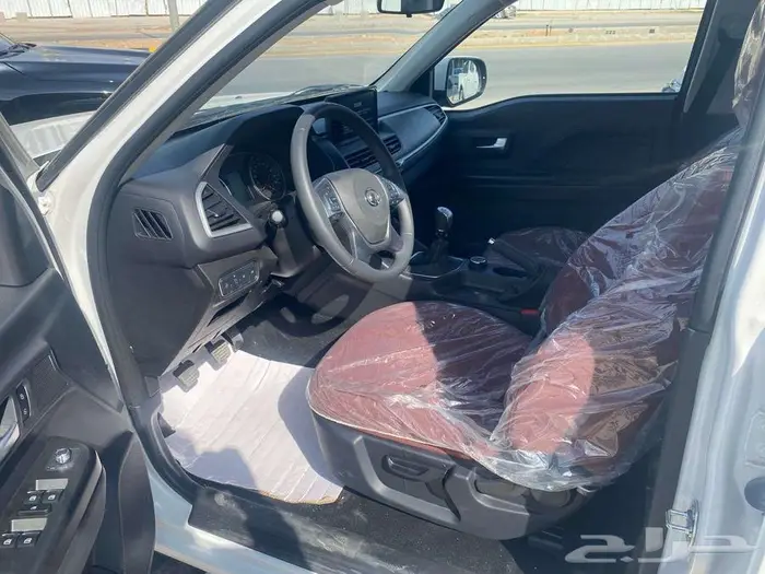 جريت وول وينجل 7 دبل فل 2024 اقل سعر 3