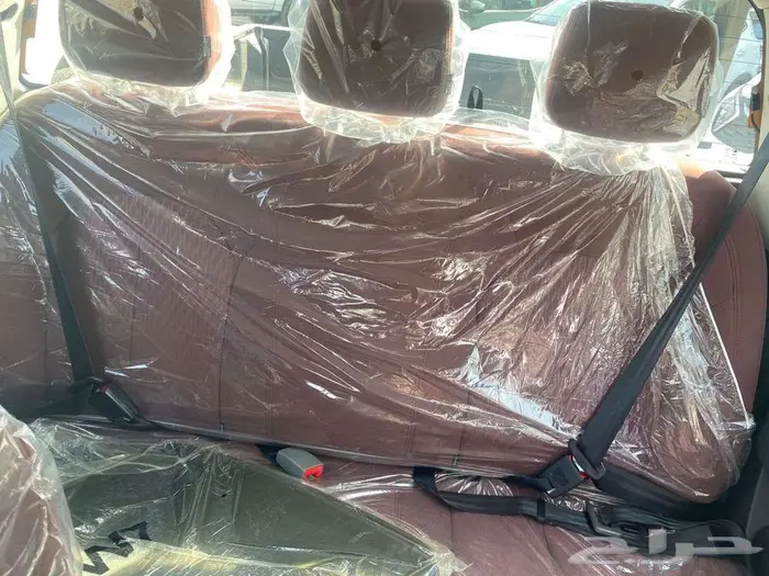 جريت وول وينجل 7 دبل فل 2024 اقل سعر 6