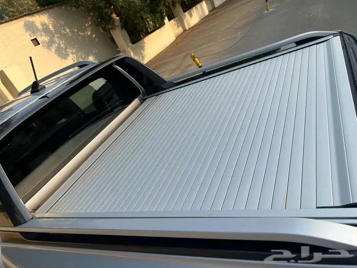 فورد رينجر وايلد تراك 2023 7