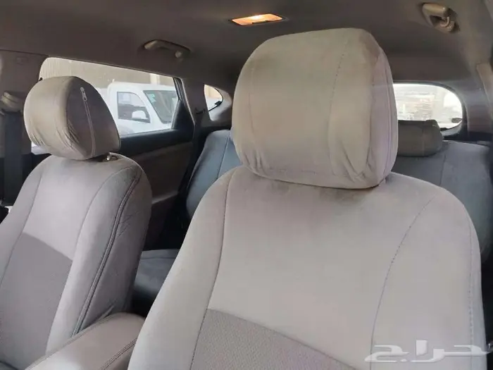 هونداي توسان 2020 ماكينه 1600 CCبني نظيف بودي ومحركات 8