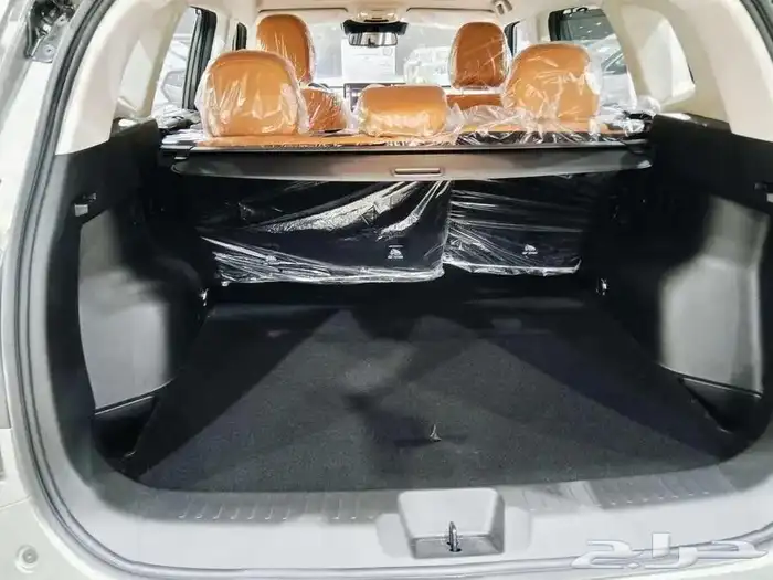 هافال H7 2026فل كامل اقوى العروض والخصومات كاش وتمويل لعملاء 9