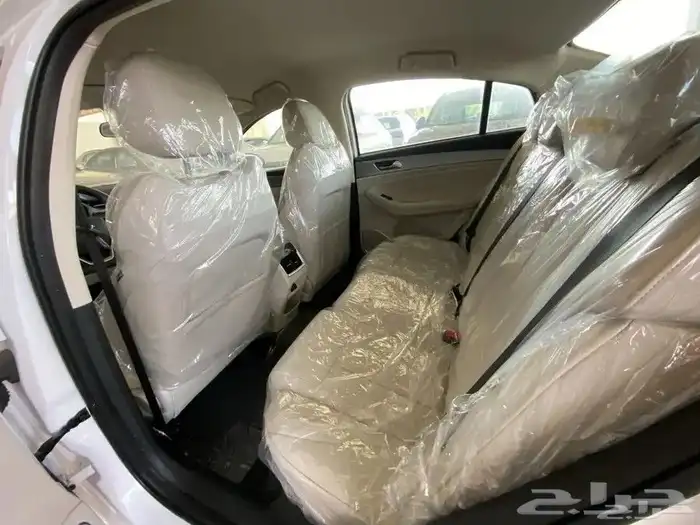 شيري اريزو6 برو كمفورت موديل 2024 18