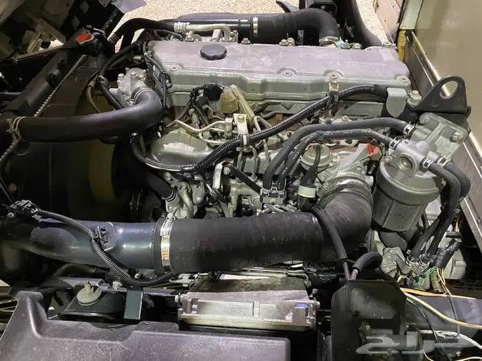 دينا ايسوزو تبريد تجميد 2016 5 طن 10