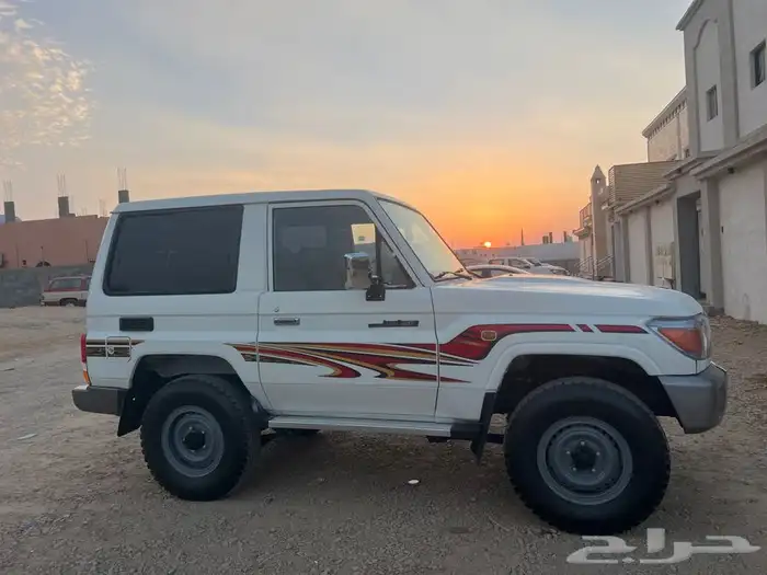 ربع 2013 للبيع 2