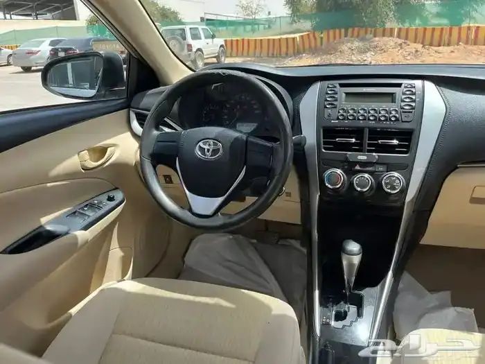 يارس 2020 سعودي 16