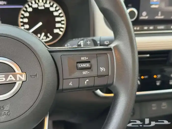 اكستريل ستاندرد 2026 دبل وبدون 19