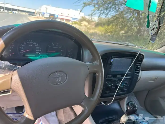 جكسار 99 دفلك 2