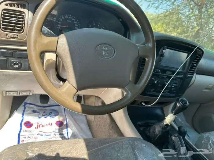 جكسار 99 دفلك 42