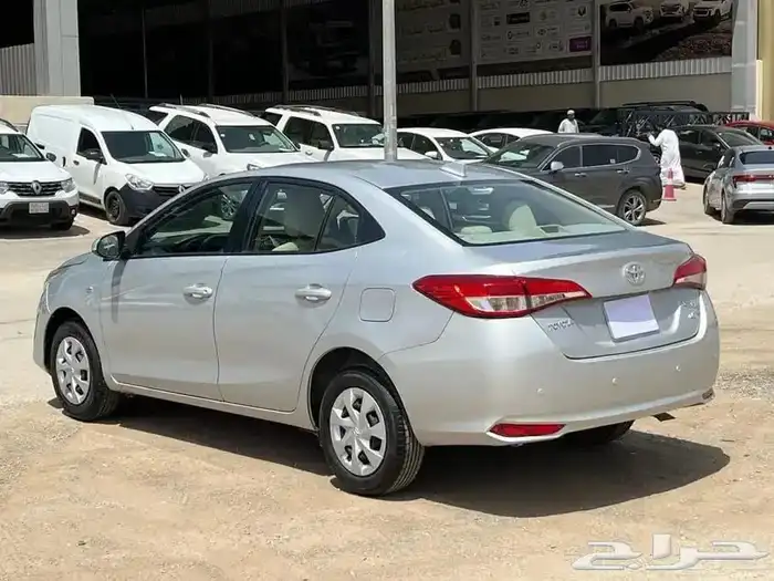 يارس 2020 سعودي 5