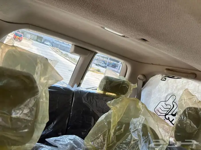 جكسار 99 دفلك 15