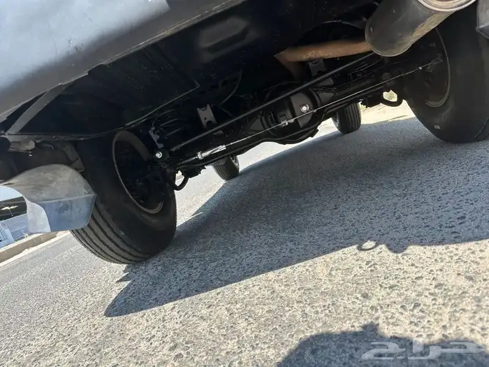 جكسار 99 دفلك 3