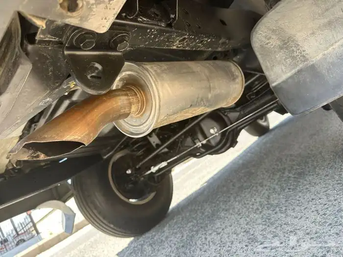 جكسار 99 دفلك 25