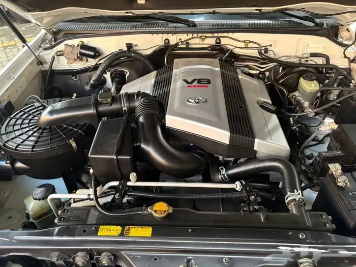 فكسار سعودي قير عايدي اساس مديل 2000 4