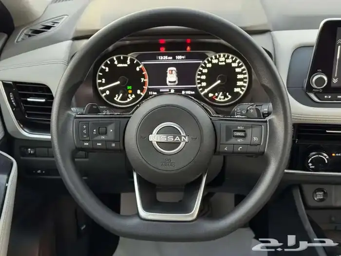 اكستريل ستاندرد 2026 دبل وبدون 11