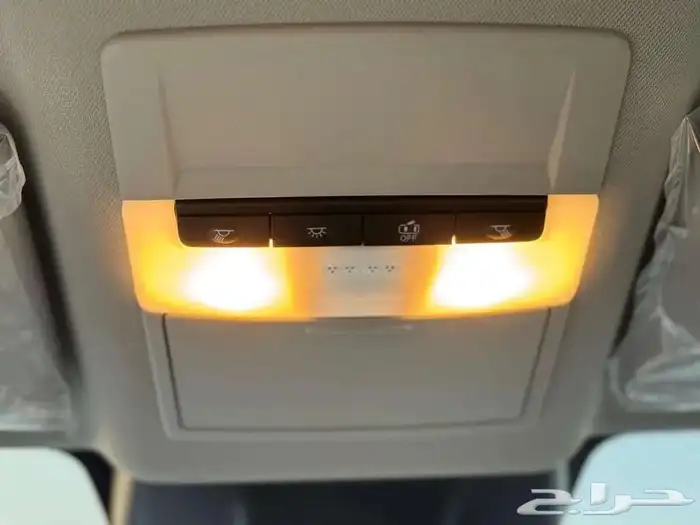 اكستريل ستاندرد 2026 دبل وبدون 20