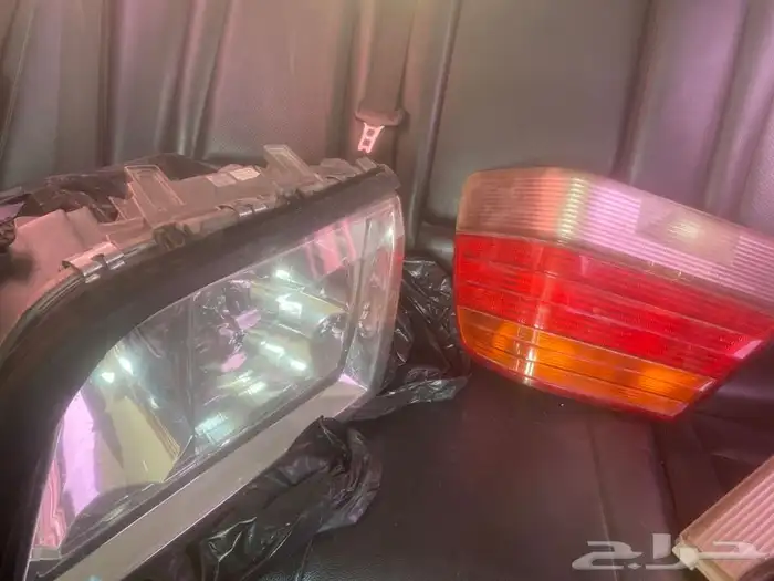 شمعات   اسطبات شبح 99 0