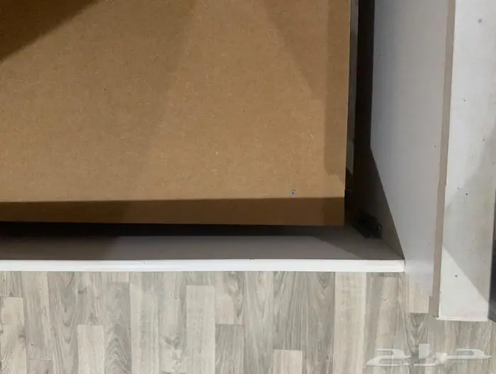 غرفة نوم للبيع 8