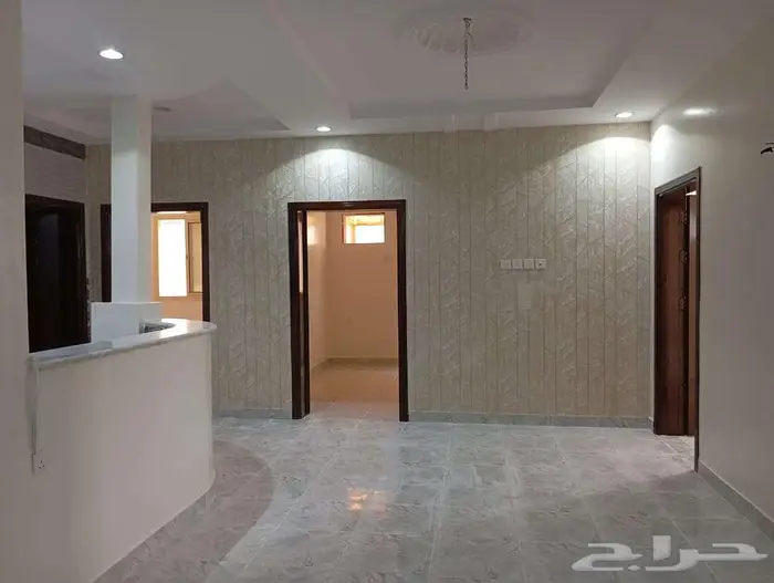 شقه للايجار في الرحيلي حى ( طيبه ) 10