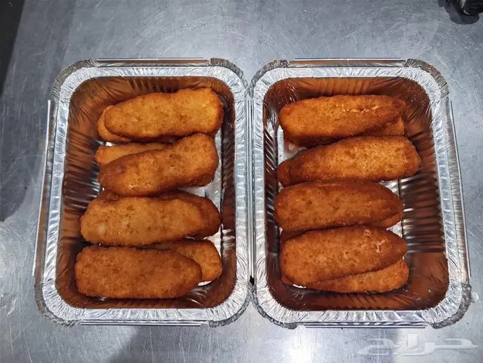 مطعم للبيع 12