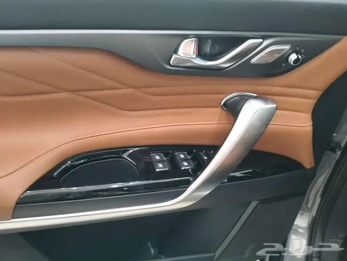 شنجان CS95 كاش واقساط اقل الاسعار 25