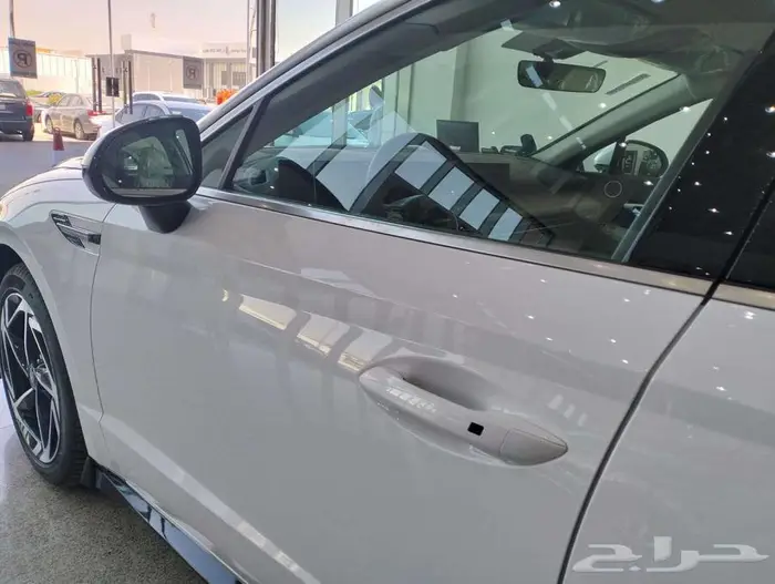 سوناتا 2026 اقل سعر 10