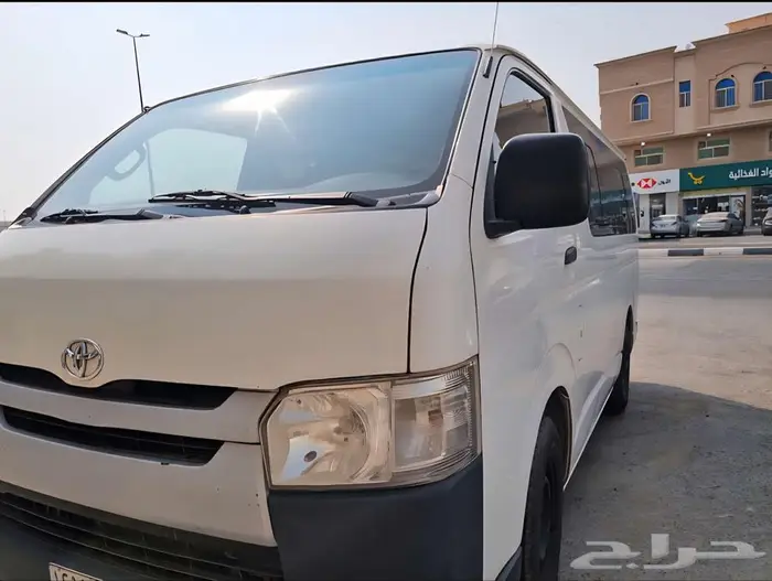 للايجار بسائق 1