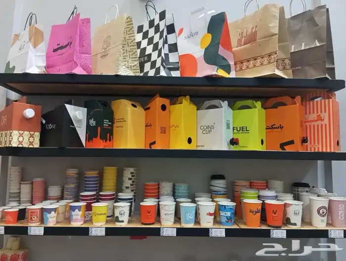 تنفيد كافة انواع المطبوعات 0