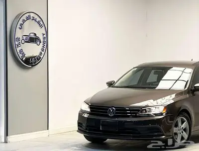 فولكس واجن جيتا 2016 index