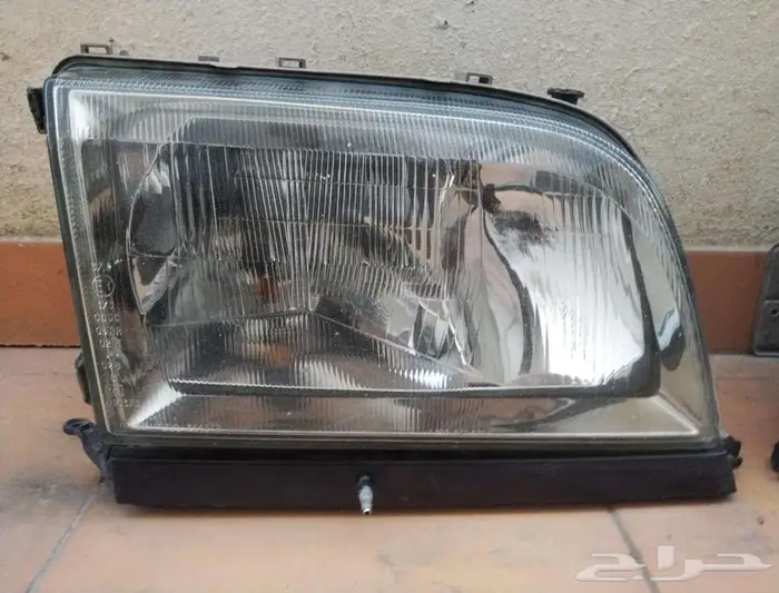 للبيع طقم شمعات شبح 1