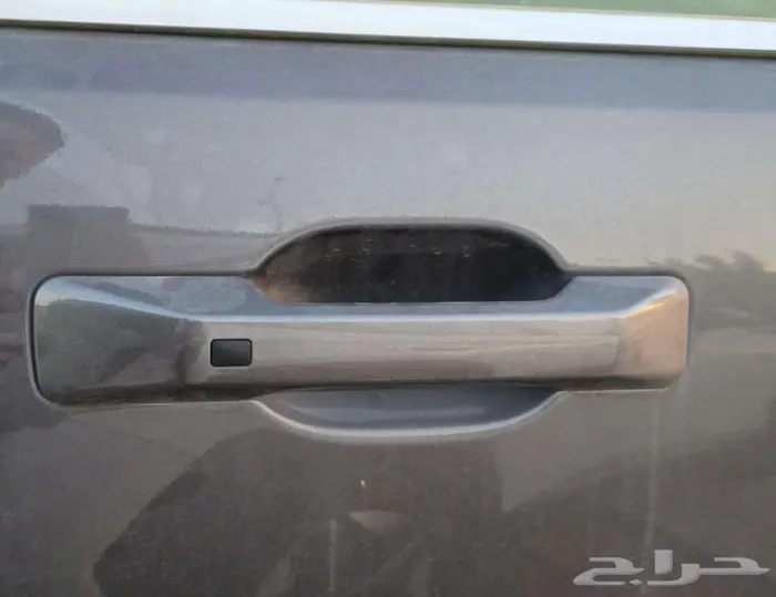 هيونداي سنتافي كاليجرافي 2024 لتمويل البنوك - كاش 1