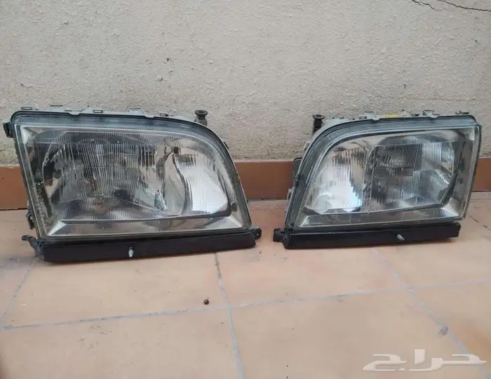 للبيع طقم شمعات شبح 0